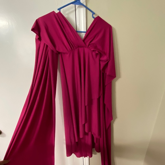 Anyway u want it dress - Picture 2 of 10